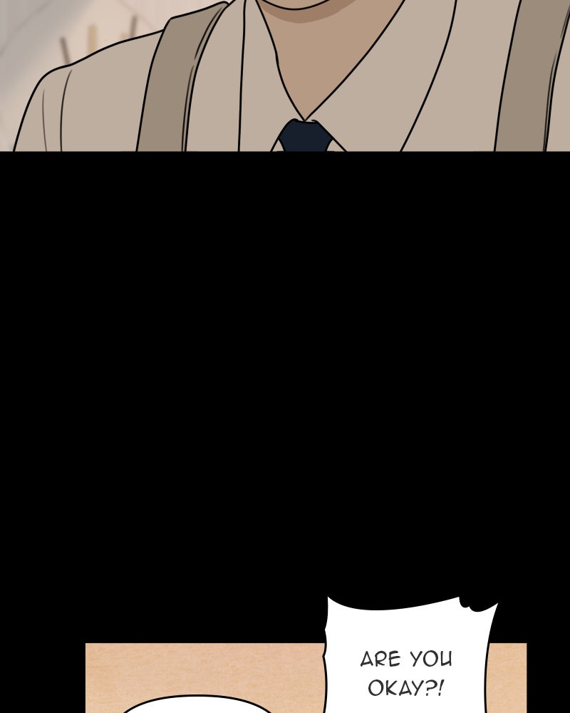 Illip Art High School Students Chapter 34 - Page 34