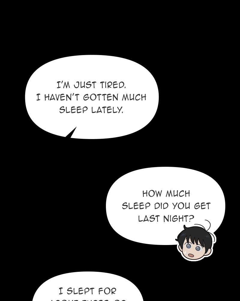 Illip Art High School Students Chapter 34 - Page 36