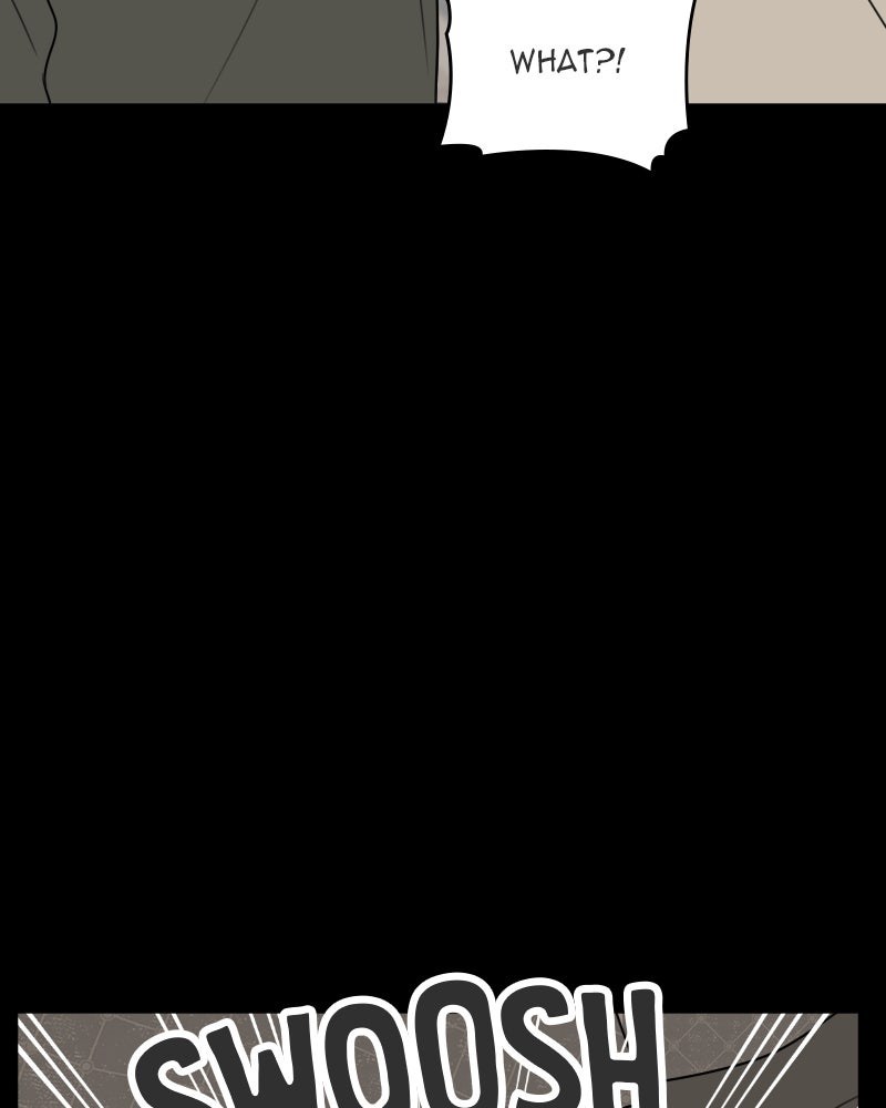 Illip Art High School Students Chapter 34 - Page 38