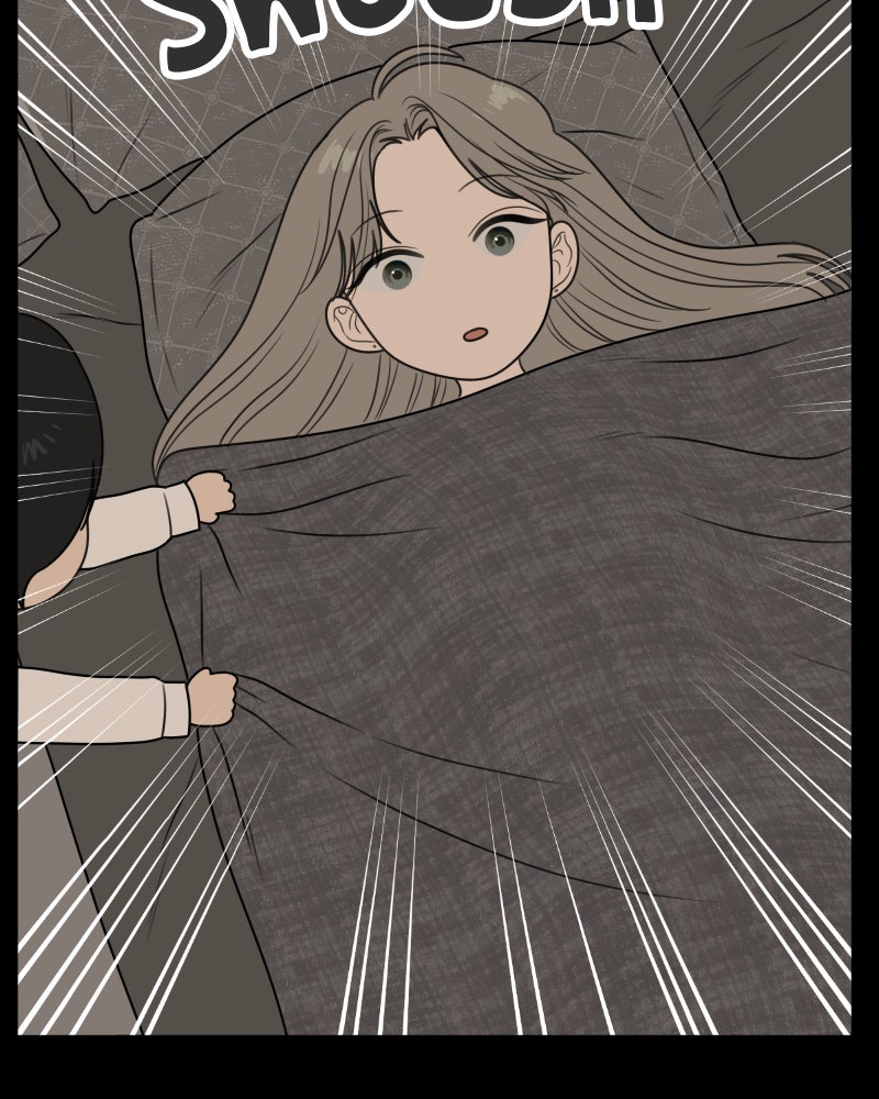 Illip Art High School Students Chapter 34 - Page 39