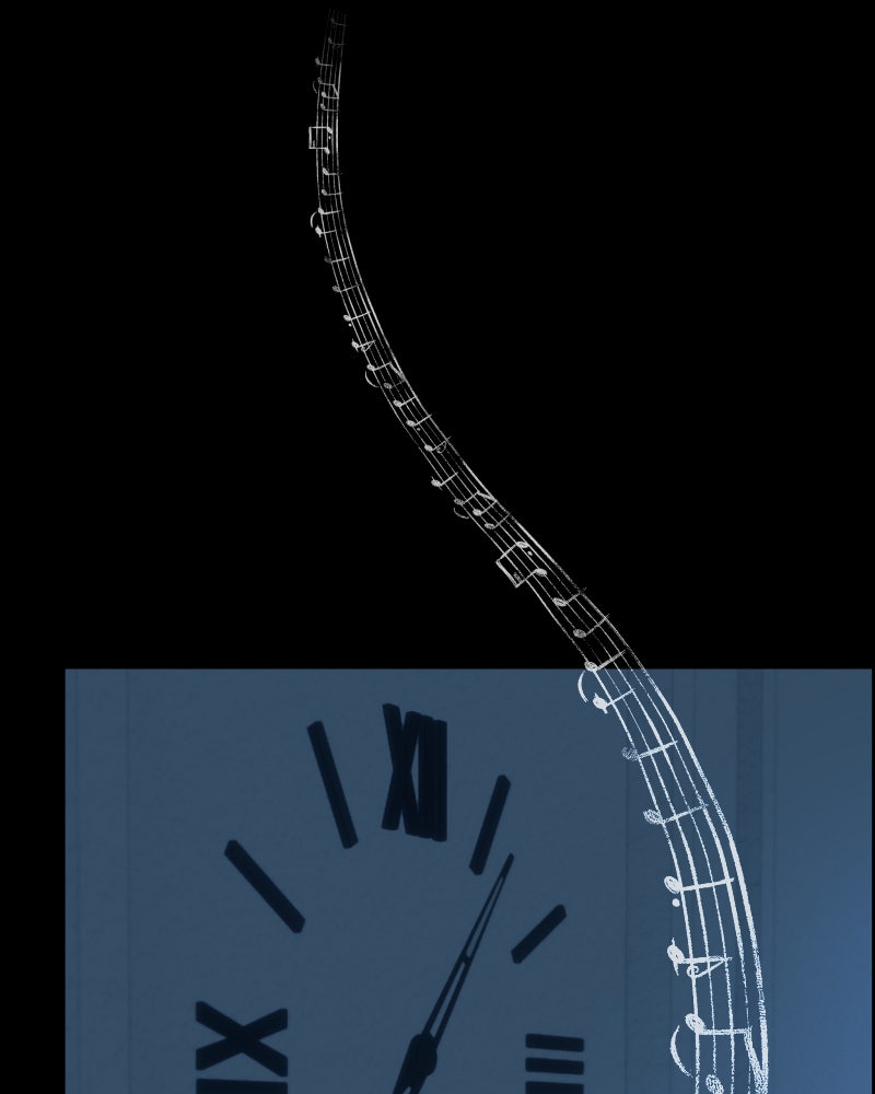 Illip Art High School Students Chapter 34 - Page 5