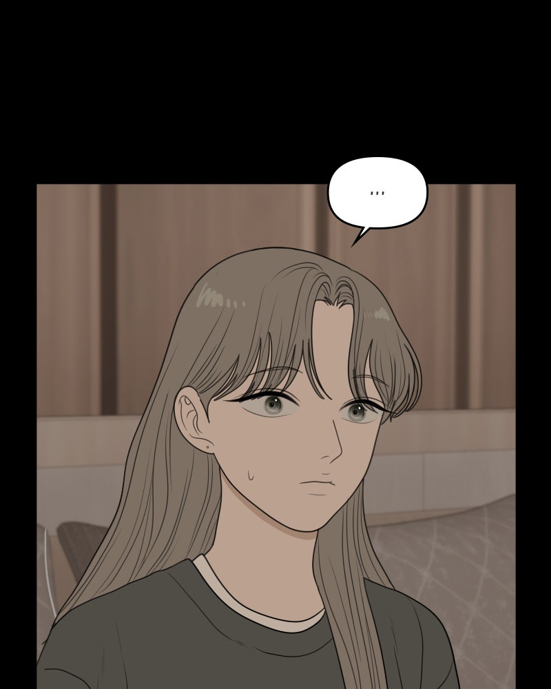 Illip Art High School Students Chapter 34 - Page 43