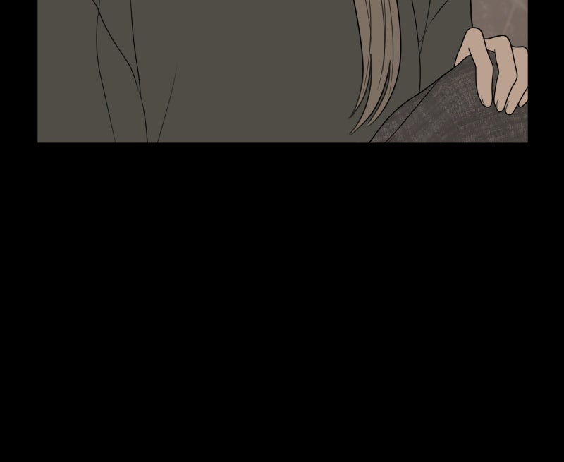 Illip Art High School Students Chapter 34 - Page 44