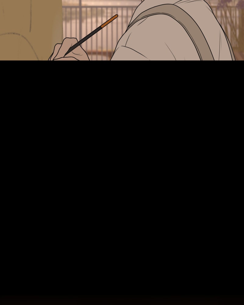 Illip Art High School Students Chapter 34 - Page 46