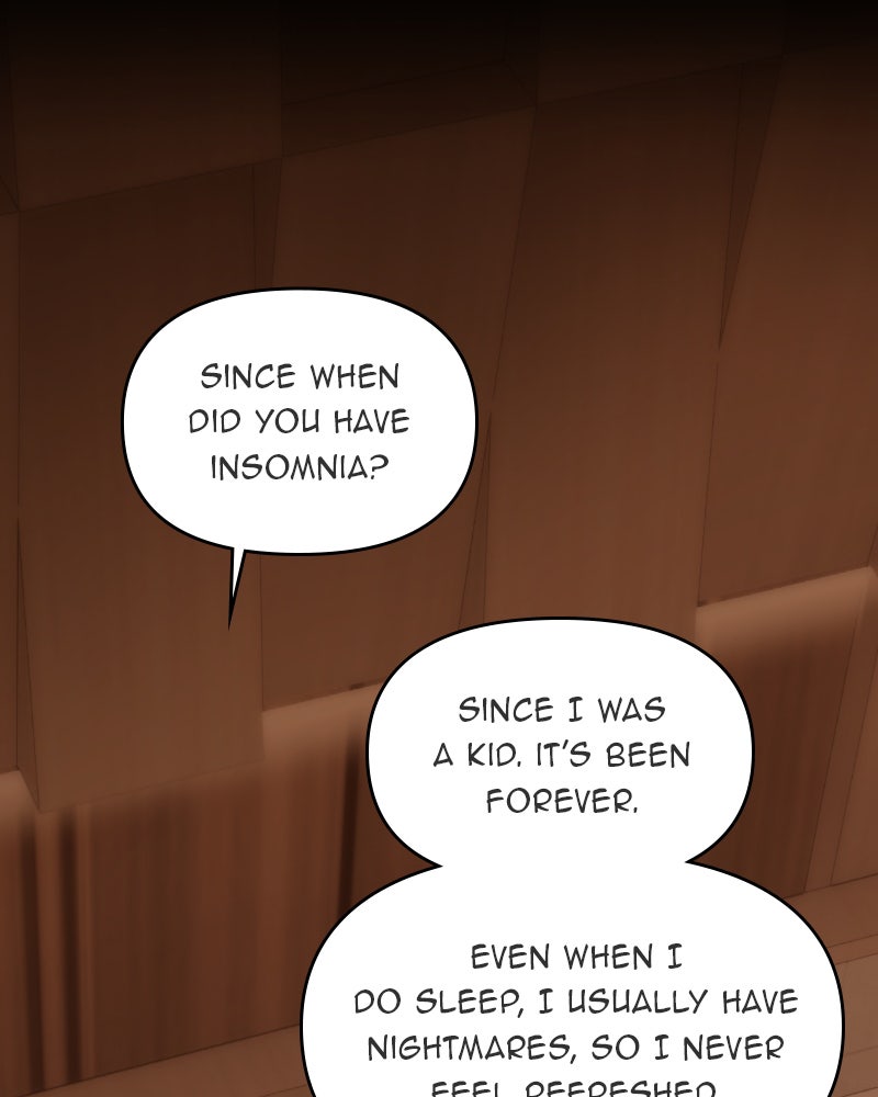 Illip Art High School Students Chapter 34 - Page 47