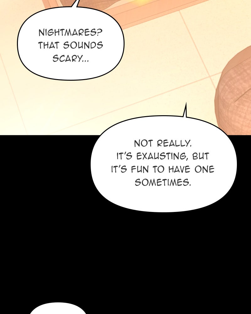 Illip Art High School Students Chapter 34 - Page 49