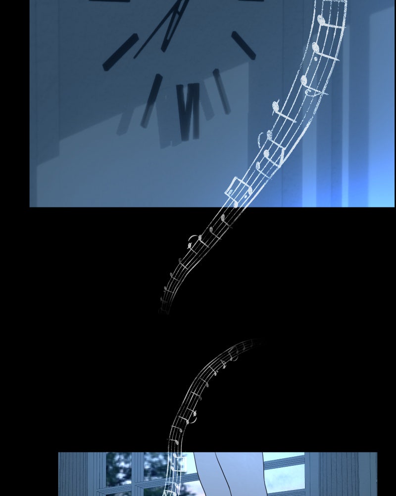 Illip Art High School Students Chapter 34 - Page 6