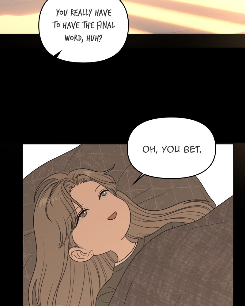 Illip Art High School Students Chapter 34 - Page 53