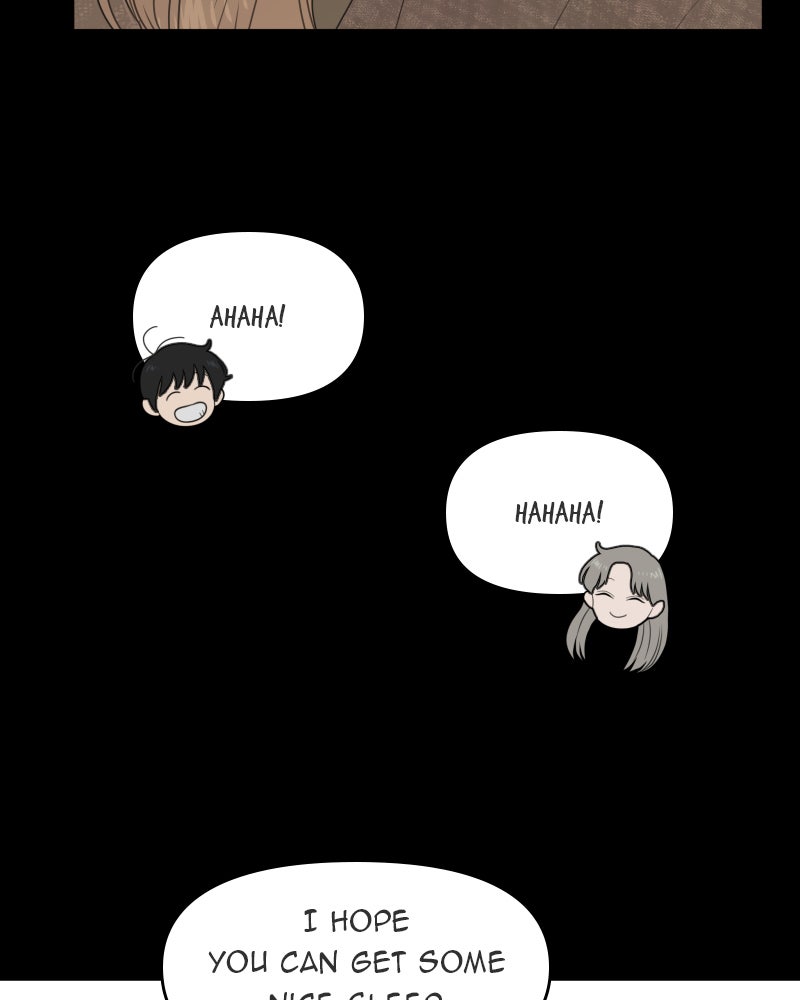 Illip Art High School Students Chapter 34 - Page 54