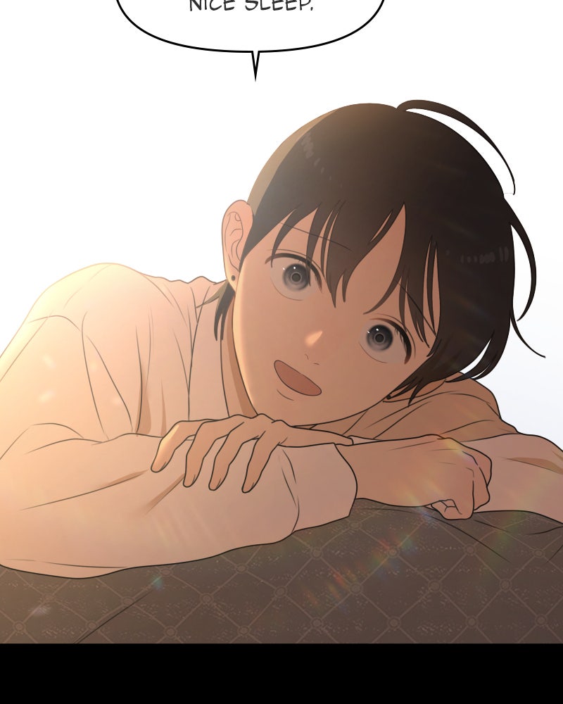 Illip Art High School Students Chapter 34 - Page 55