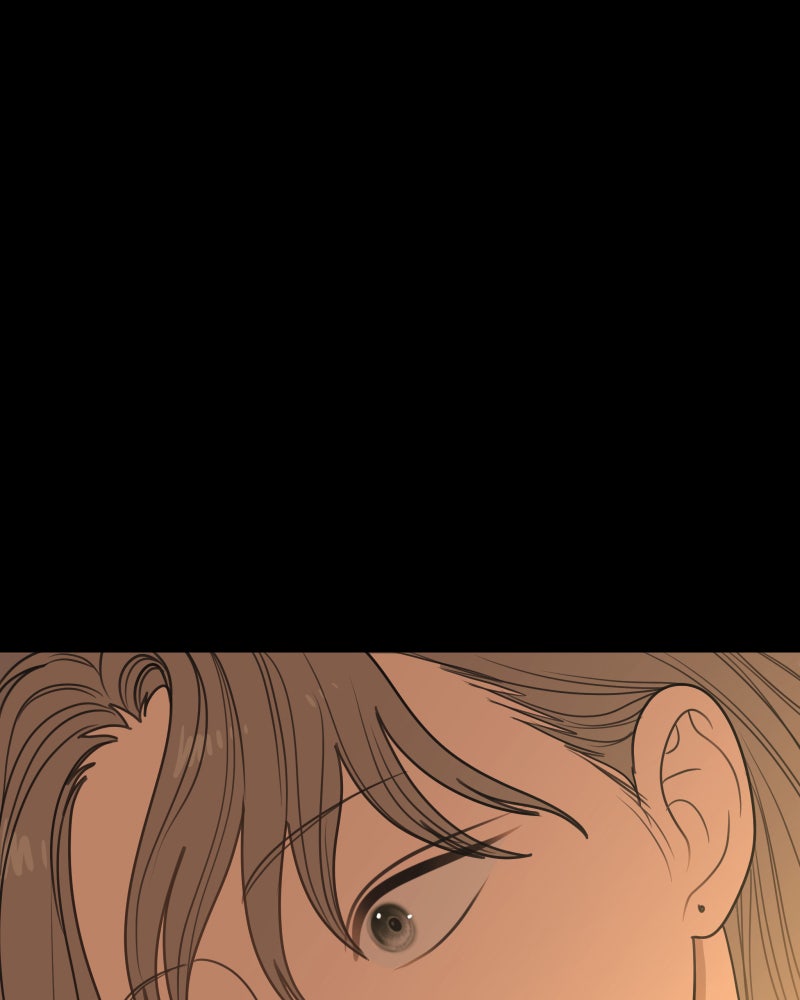 Illip Art High School Students Chapter 34 - Page 56