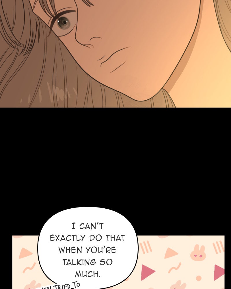 Illip Art High School Students Chapter 34 - Page 57