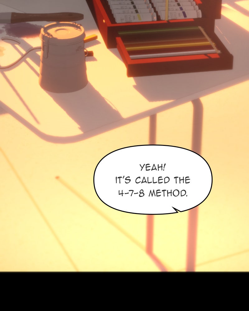 Illip Art High School Students Chapter 34 - Page 60