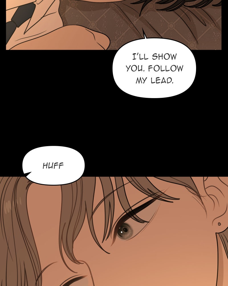 Illip Art High School Students Chapter 34 - Page 62