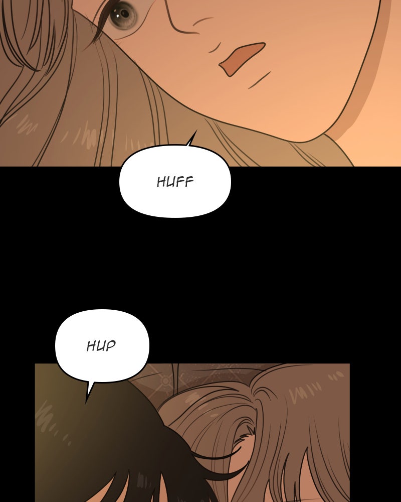 Illip Art High School Students Chapter 34 - Page 63