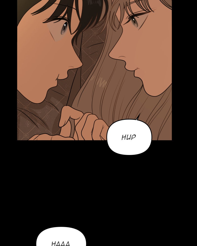 Illip Art High School Students Chapter 34 - Page 64