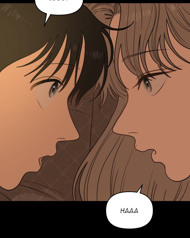 Illip Art High School Students Chapter 34 - Page 65