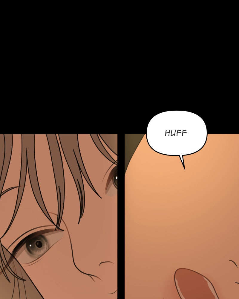 Illip Art High School Students Chapter 34 - Page 66