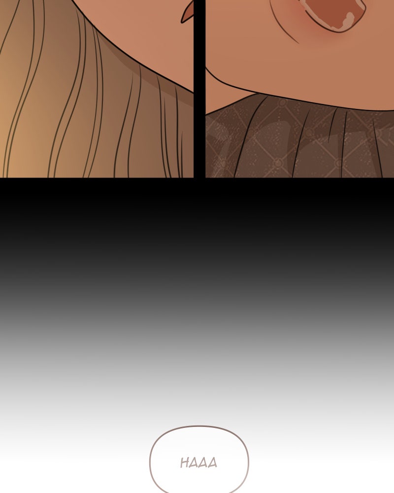 Illip Art High School Students Chapter 34 - Page 67