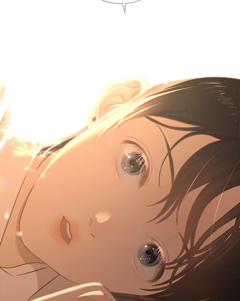 Illip Art High School Students Chapter 34 - Page 68