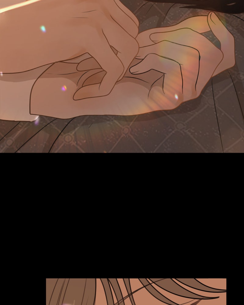 Illip Art High School Students Chapter 34 - Page 69