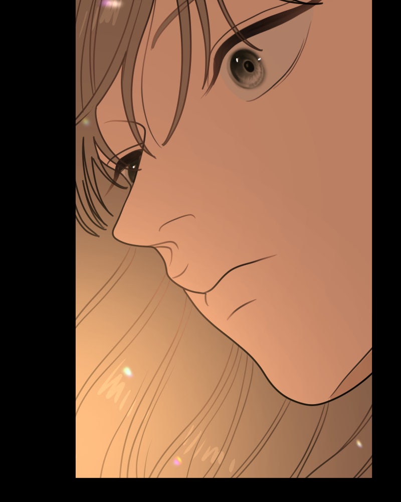 Illip Art High School Students Chapter 34 - Page 70