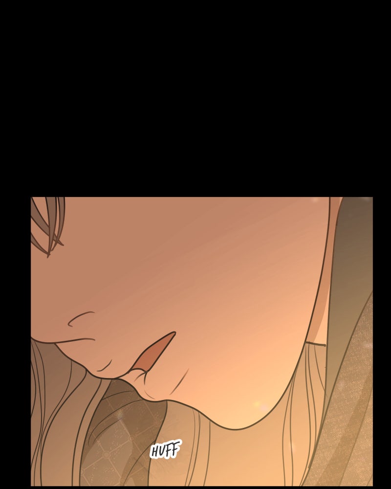 Illip Art High School Students Chapter 34 - Page 72