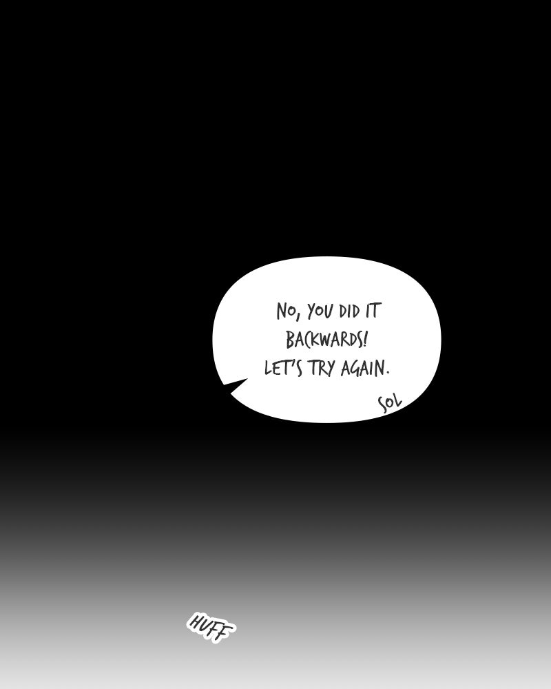 Illip Art High School Students Chapter 34 - Page 73