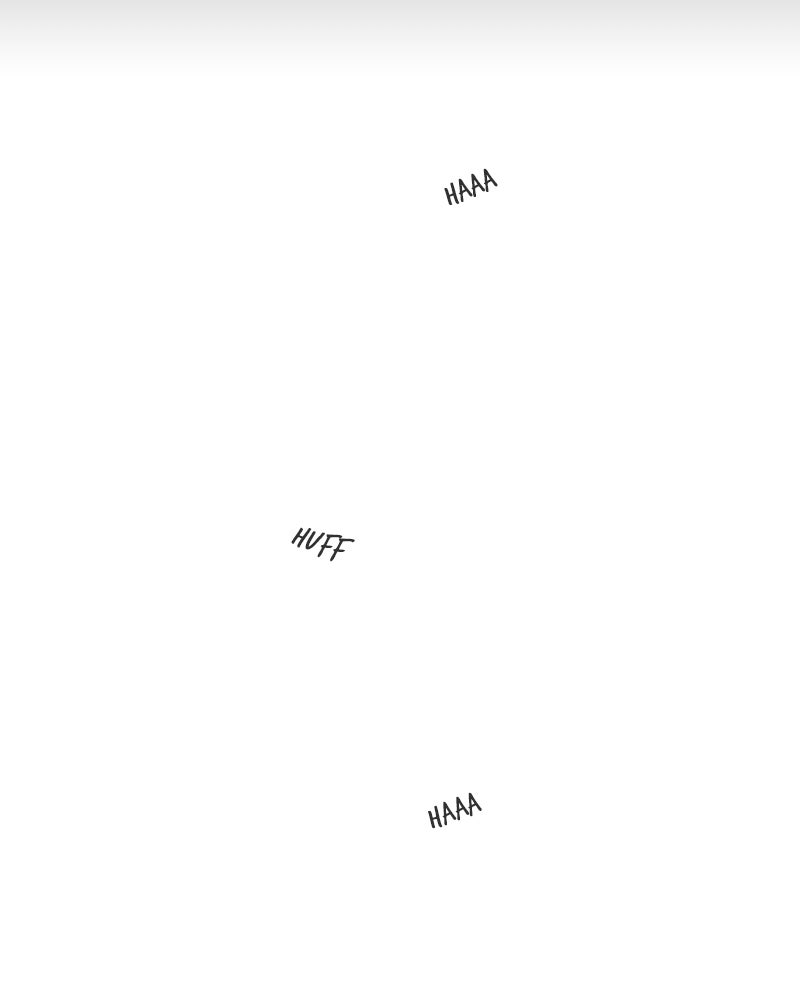 Illip Art High School Students Chapter 34 - Page 74