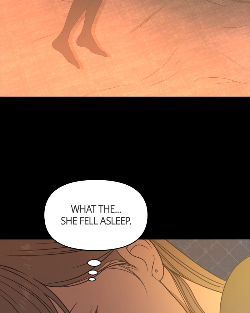 Illip Art High School Students Chapter 34 - Page 76