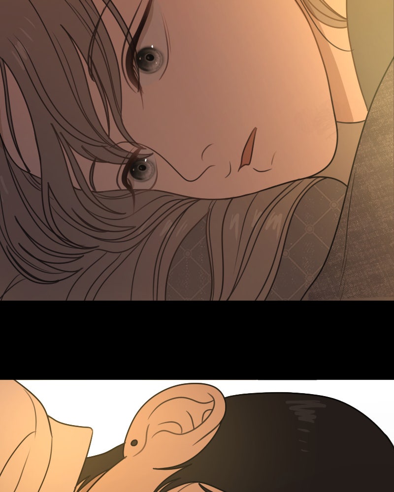 Illip Art High School Students Chapter 34 - Page 77