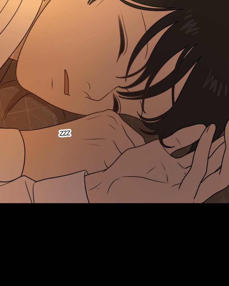 Illip Art High School Students Chapter 34 - Page 78