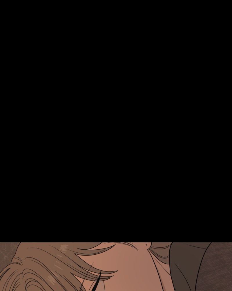 Illip Art High School Students Chapter 34 - Page 79