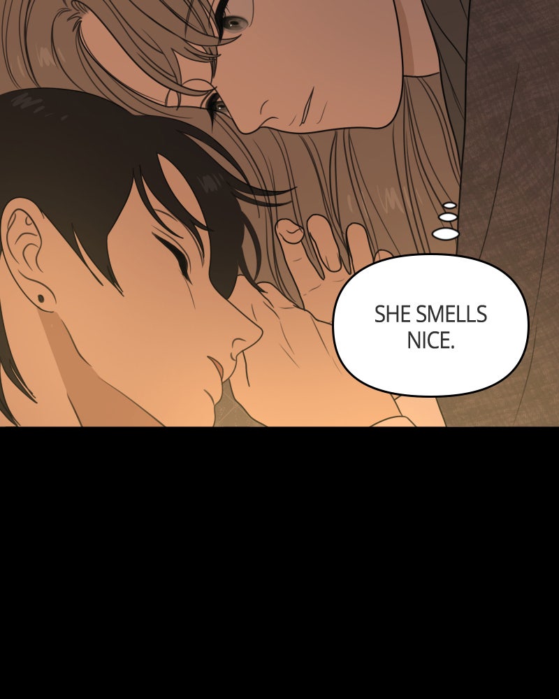 Illip Art High School Students Chapter 34 - Page 80