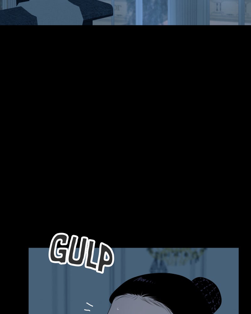 Illip Art High School Students Chapter 34 - Page 9