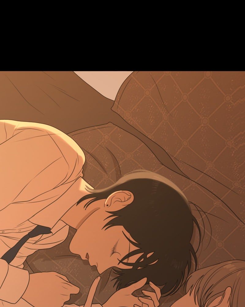 Illip Art High School Students Chapter 34 - Page 81