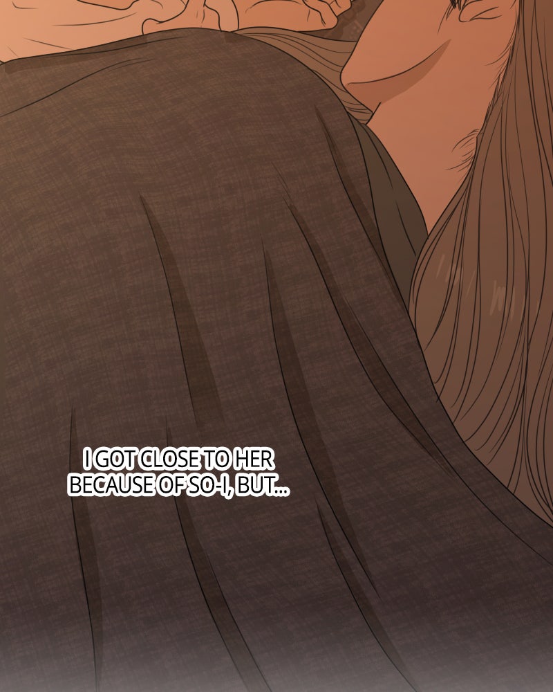 Illip Art High School Students Chapter 34 - Page 82