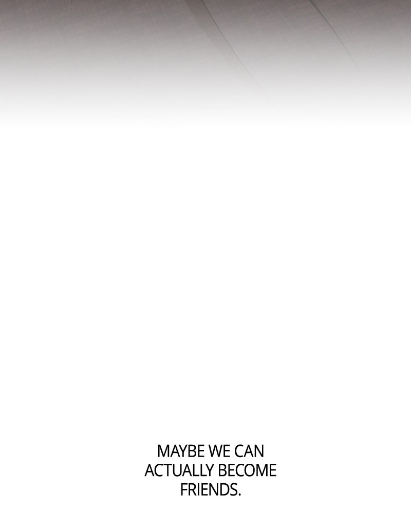 Illip Art High School Students Chapter 34 - Page 83