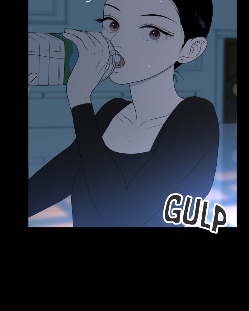 Illip Art High School Students Chapter 34 - Page 10