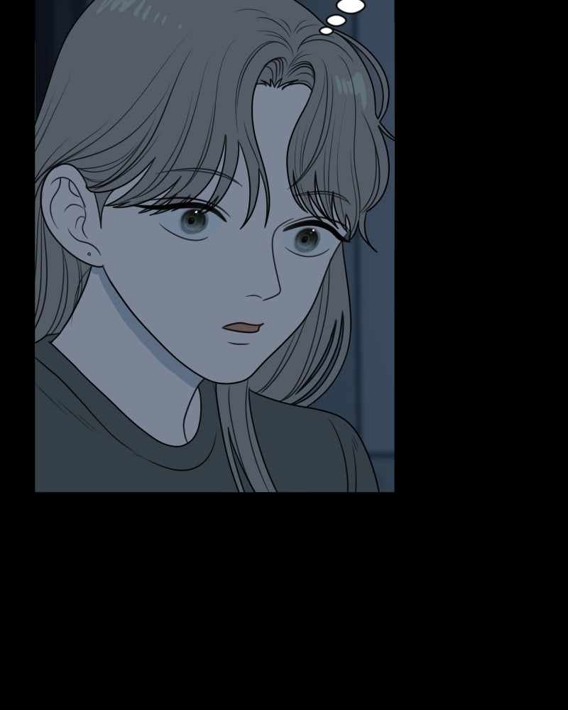 Illip Art High School Students Chapter 34 - Page 91