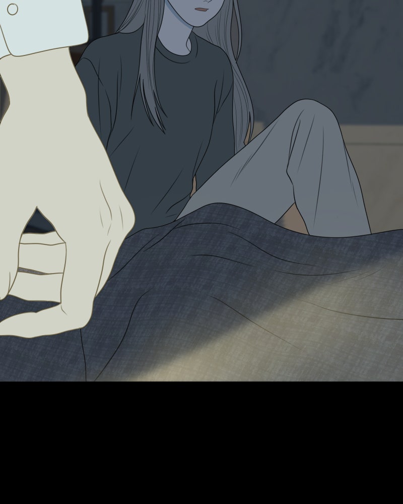 Illip Art High School Students Chapter 34 - Page 93