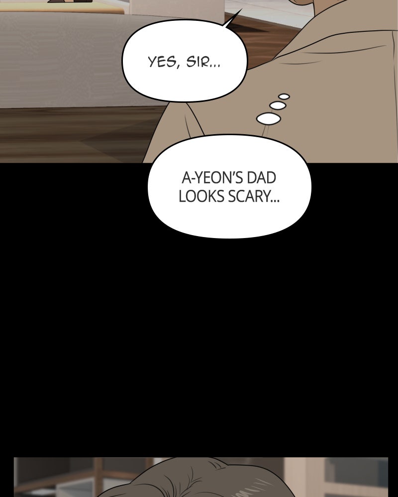 Illip Art High School Students Chapter 34 - Page 97