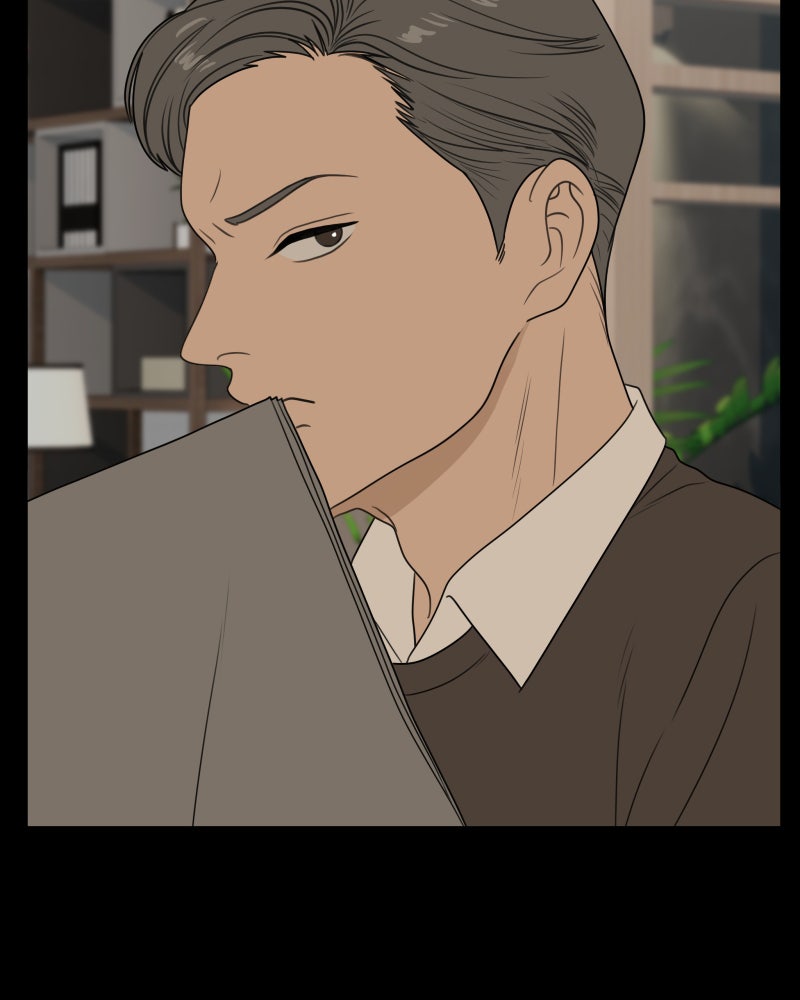 Illip Art High School Students Chapter 34 - Page 98