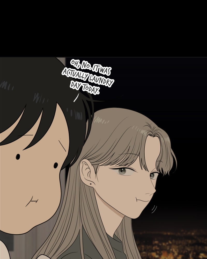 Illip Art High School Students Chapter 34 - Page 99