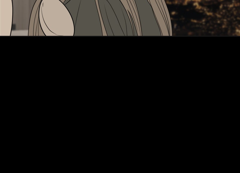 Illip Art High School Students Chapter 34 - Page 100