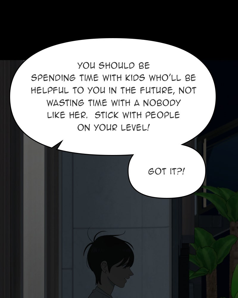 Illip Art High School Students Chapter 35 - Page 1