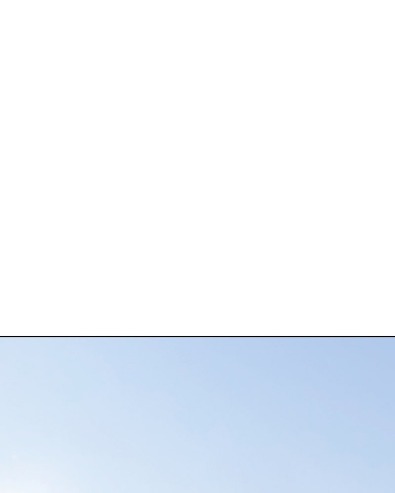 Illip Art High School Students Chapter 35 - Page 101