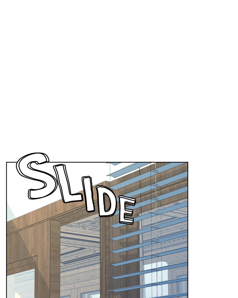 Illip Art High School Students Chapter 35 - Page 103