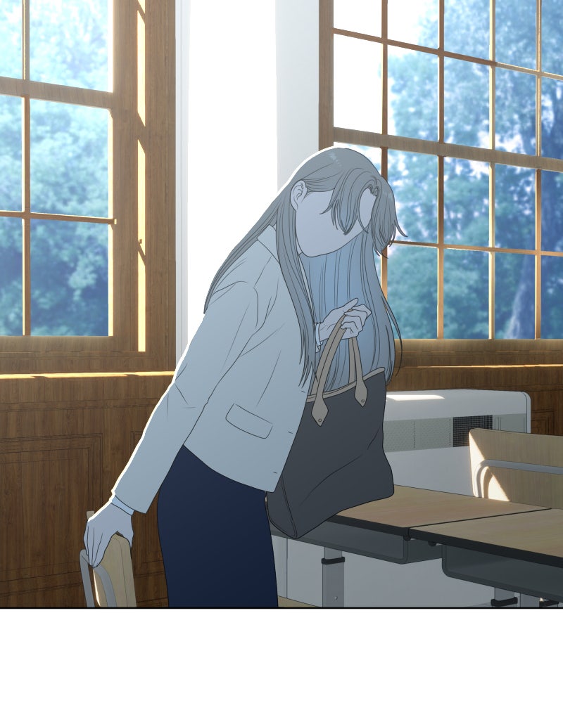 Illip Art High School Students Chapter 35 - Page 105