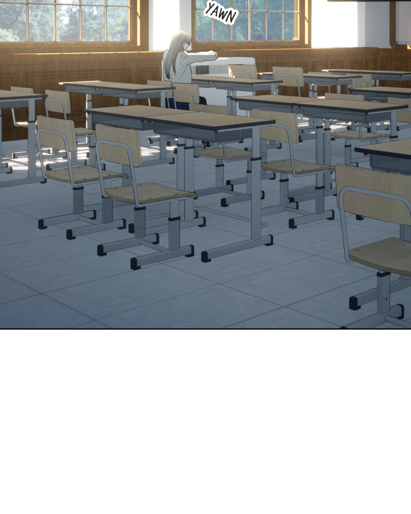 Illip Art High School Students Chapter 35 - Page 107